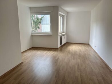 DO-Kreuzviertel – Zentral gelegene 2-Zimmer-Wohnung mit 78 m²